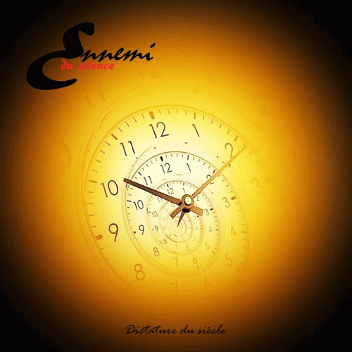 Dictature du Siècle